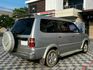 TOYOTA豐田 ZACE SURF  第4張縮圖