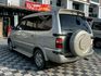 TOYOTA豐田 ZACE SURF  第6張縮圖