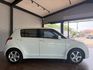 SUZUKI鈴木 SWIFT  第2張縮圖