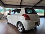 SUZUKI鈴木 SWIFT  第3張縮圖