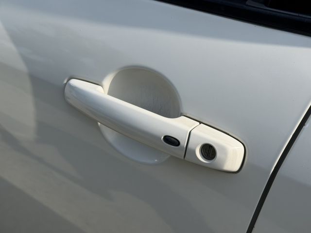 SUZUKI鈴木 SWIFT  第5張相片