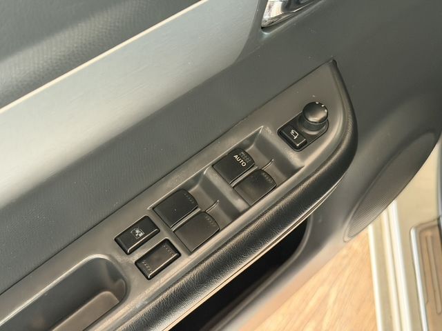 SUZUKI鈴木 SWIFT  第9張相片