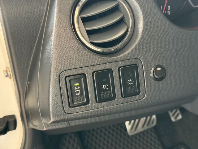 SUZUKI鈴木 SWIFT  第10張相片