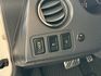 SUZUKI鈴木 SWIFT  第10張縮圖