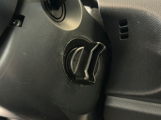 SUZUKI鈴木 SWIFT  第12張相片