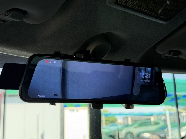 SUZUKI鈴木 SWIFT  第13張相片