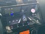 SUZUKI鈴木 SWIFT  第15張縮圖