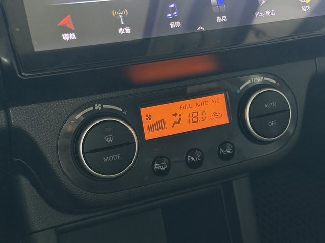 SUZUKI鈴木 SWIFT  第16張相片