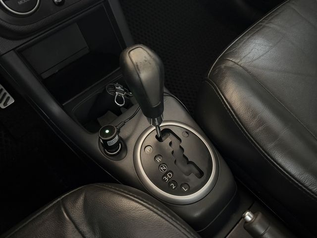 SUZUKI鈴木 SWIFT  第17張相片