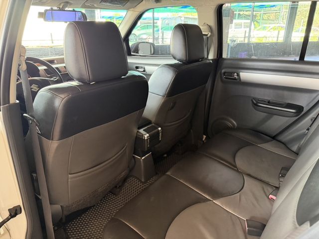 SUZUKI鈴木 SWIFT  第18張相片