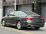 TOYOTA豐田 CAMRY  第2張縮圖