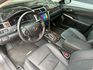 TOYOTA豐田 CAMRY  第4張縮圖