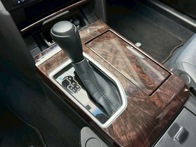 TOYOTA豐田 CAMRY  第9張相片