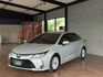 TOYOTA豐田 ALTIS  第1張縮圖