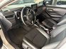 TOYOTA豐田 ALTIS  第4張縮圖
