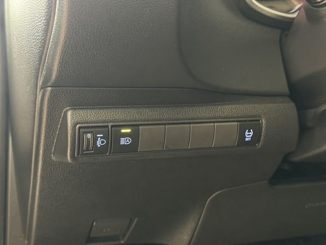 TOYOTA豐田 ALTIS  第8張相片