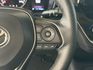 TOYOTA豐田 ALTIS  第9張縮圖