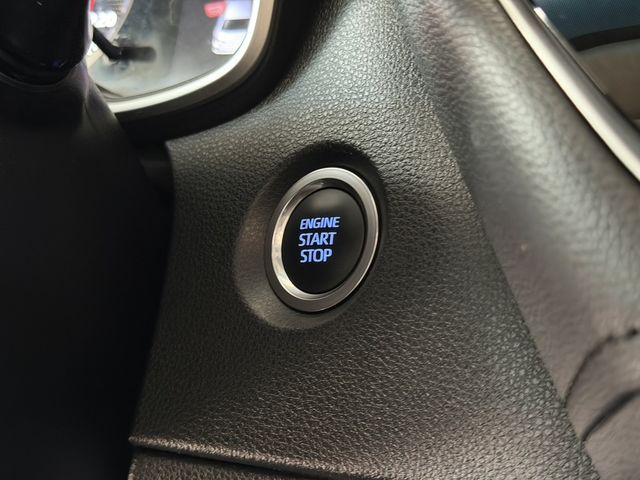 TOYOTA豐田 ALTIS  第10張相片