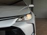 TOYOTA豐田 ALTIS  第17張縮圖