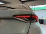 TOYOTA豐田 ALTIS  第18張縮圖