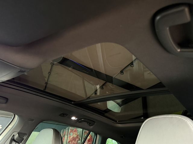 SKODA司科達 SUPERB COMBI  第19張相片