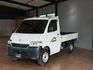 TOYOTA豐田 TOWN ACE  第1張縮圖