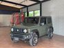 SUZUKI鈴木 JIMNY  第1張縮圖