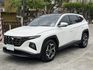 HYUNDAI現代 TUCSON  第1張縮圖