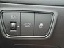HYUNDAI現代 TUCSON  第11張縮圖