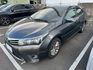 TOYOTA豐田 ALTIS  第1張縮圖