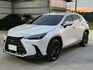 LEXUS凌志 NX350H  第1張縮圖
