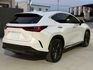 LEXUS凌志 NX350H  第3張縮圖