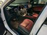 LEXUS凌志 NX350H  第8張縮圖