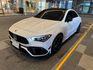 M-BENZ賓士 CLA250 4MATIC  第1張縮圖