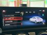 M-BENZ賓士 CLA250 4MATIC  第14張縮圖