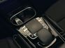 M-BENZ賓士 CLA250 4MATIC  第17張縮圖