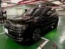 VOLKSWAGEN福斯 TIGUAN  第1張縮圖