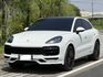 PORSCHE保時捷 CAYENNE  第1張縮圖