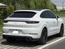 PORSCHE保時捷 CAYENNE  第2張縮圖