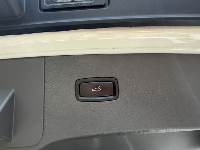 PORSCHE保時捷 CAYENNE  第4張相片