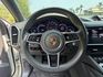PORSCHE保時捷 CAYENNE  第7張縮圖