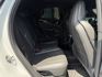 PORSCHE保時捷 CAYENNE  第16張縮圖