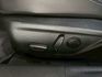 FORD福特 FOCUS WAGON  第14張縮圖