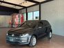 VOLKSWAGEN福斯 POLO  第1張縮圖