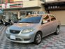 TOYOTA豐田 VIOS  第1張縮圖