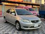 TOYOTA豐田 VIOS  第3張縮圖