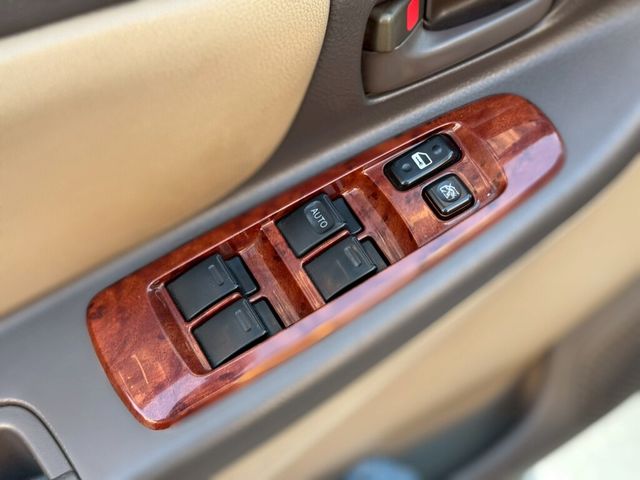 TOYOTA豐田 VIOS  第8張相片