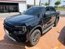 FORD福特 RANGER  第1張縮圖
