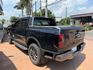 FORD福特 RANGER  第2張縮圖