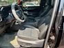 FORD福特 RANGER  第3張縮圖